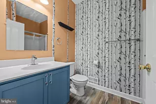 121 Willow Oak Blvd, Bear, DE 19701 - Photo 11