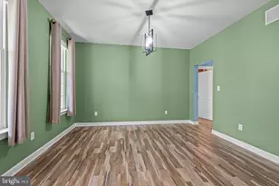 121 Willow Oak Blvd, Bear, DE 19701 - Photo 9