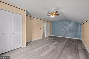 121 Willow Oak Blvd, Bear, DE 19701 - Photo 27