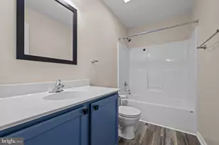 121 Willow Oak Blvd, Bear, DE 19701 - Photo 23