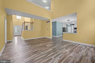 121 Willow Oak Blvd, Bear, DE 19701 - Photo 13