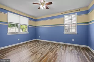 121 Willow Oak Blvd, Bear, DE 19701 - Photo 7
