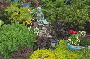 121 Willow Oak Blvd, Bear, DE 19701 - Photo 31