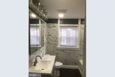 308 E 23rd Street, Wilmington, DE 19802 - Photo 15