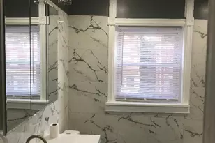 308 E 23rd St, Wilmington, DE 19802 - Photo 15