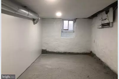 308 E 23rd Street, Wilmington, DE 19802 - Photo 25