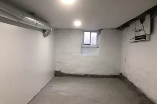 308 E 23rd St, Wilmington, DE 19802 - Photo 25