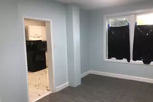 308 E 23rd St, Wilmington, DE 19802 - Photo 19