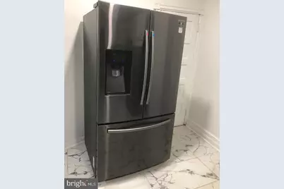 308 E 23rd Street, Wilmington, DE 19802 - Photo 7