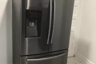 308 E 23rd St, Wilmington, DE 19802 - Photo 7