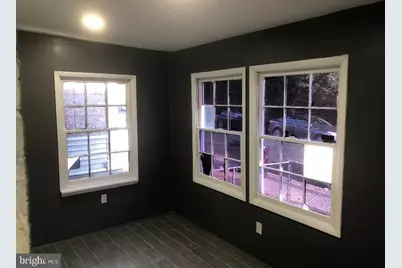 308 E 23rd Street, Wilmington, DE 19802 - Photo 21