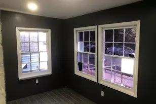 308 E 23rd St, Wilmington, DE 19802 - Photo 21