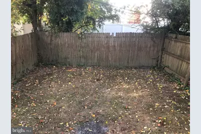 308 E 23rd Street, Wilmington, DE 19802 - Photo 17