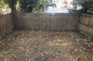 308 E 23rd St, Wilmington, DE 19802 - Photo 17