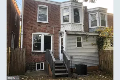 308 E 23rd Street, Wilmington, DE 19802 - Photo 27