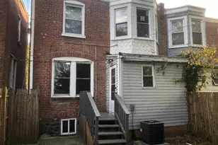 308 E 23rd St, Wilmington, DE 19802 - Photo 27