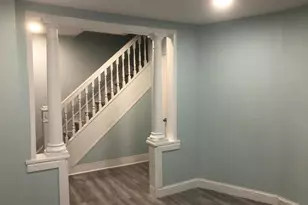 308 E 23rd St, Wilmington, DE 19802 - Photo 3