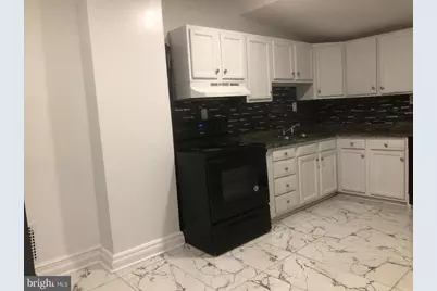 308 E 23rd Street, Wilmington, DE 19802 - Photo 5