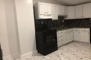 308 E 23rd St, Wilmington, DE 19802 - Photo 5