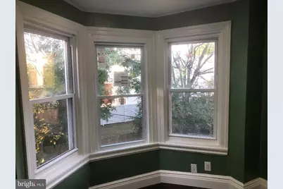 308 E 23rd Street, Wilmington, DE 19802 - Photo 9