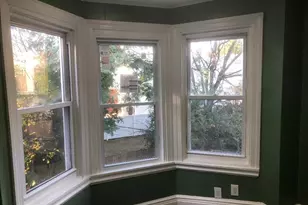 308 E 23rd St, Wilmington, DE 19802 - Photo 9