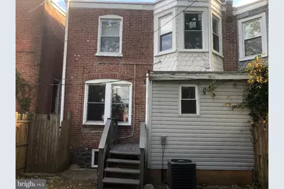 308 E 23rd Street, Wilmington, DE 19802 - Photo 11