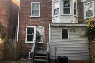 308 E 23rd St, Wilmington, DE 19802 - Photo 11