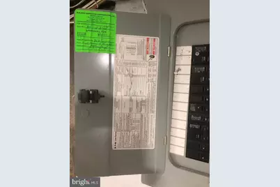 308 E 23rd Street, Wilmington, DE 19802 - Photo 23