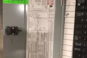 308 E 23rd St, Wilmington, DE 19802 - Photo 23