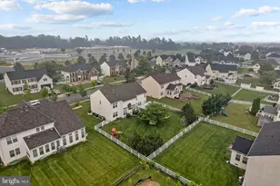 734 Wood Duck Ct, Middletown, DE 19709 - Photo 15