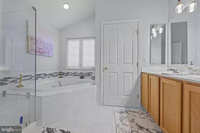 734 Wood Duck Court, Middletown, DE 19709 - Photo 39