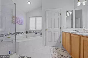 734 Wood Duck Ct, Middletown, DE 19709 - Photo 39