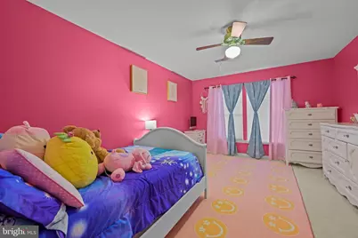 734 Wood Duck Court, Middletown, DE 19709 - Photo 41