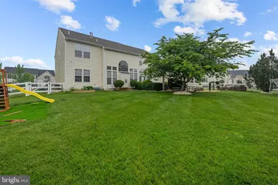 734 Wood Duck Court, Middletown, DE 19709 - Photo 5