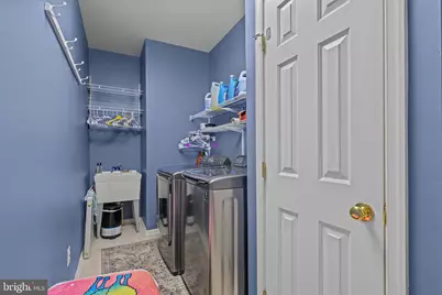 734 Wood Duck Court, Middletown, DE 19709 - Photo 35