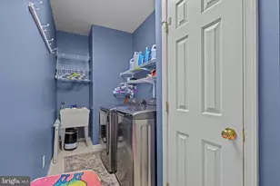 734 Wood Duck Ct, Middletown, DE 19709 - Photo 35