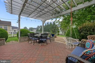 734 Wood Duck Court, Middletown, DE 19709 - Photo 7