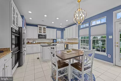 734 Wood Duck Court, Middletown, DE 19709 - Photo 29