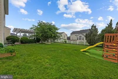 734 Wood Duck Court, Middletown, DE 19709 - Photo 9