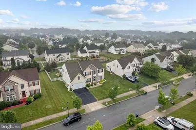 734 Wood Duck Court, Middletown, DE 19709 - Photo 13