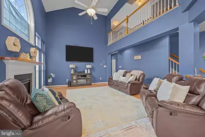 734 Wood Duck Court, Middletown, DE 19709 - Photo 27