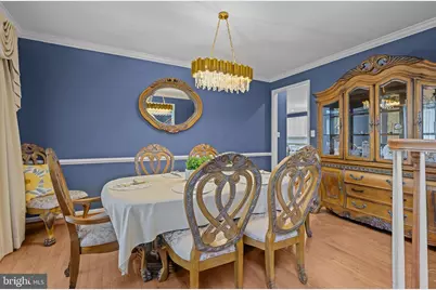 734 Wood Duck Court, Middletown, DE 19709 - Photo 23