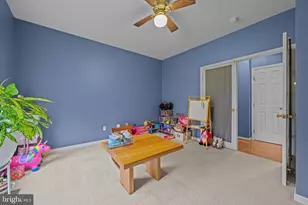 734 Wood Duck Ct, Middletown, DE 19709 - Photo 33