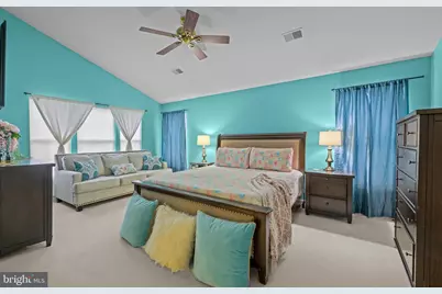 734 Wood Duck Court, Middletown, DE 19709 - Photo 37