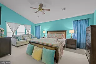 734 Wood Duck Ct, Middletown, DE 19709 - Photo 37