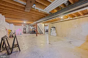 734 Wood Duck Ct, Middletown, DE 19709 - Photo 47