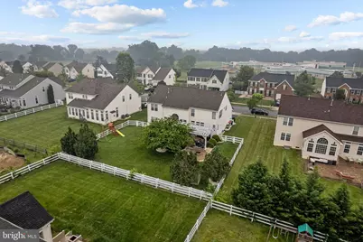 734 Wood Duck Court, Middletown, DE 19709 - Photo 17