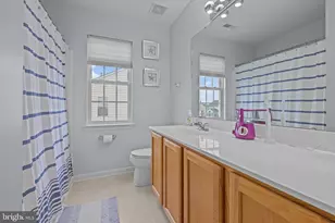 734 Wood Duck Ct, Middletown, DE 19709 - Photo 45