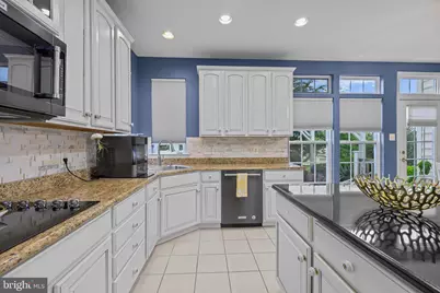 734 Wood Duck Court, Middletown, DE 19709 - Photo 31