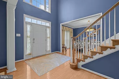 734 Wood Duck Court, Middletown, DE 19709 - Photo 21